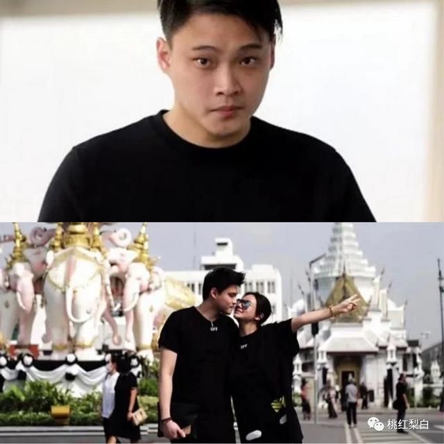 做不成赌王儿媳,<a href=