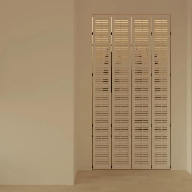 广州小姑娘的50㎡公寓,小户型奶油风,一个人也能住出高级感休闲区蓝鸢梦想 - Www.slyday.coM 广州小姑娘的50㎡公寓,小户型奶油风,一个人也能住出高级感休闲区蓝鸢梦想 - Www.slyday.coM