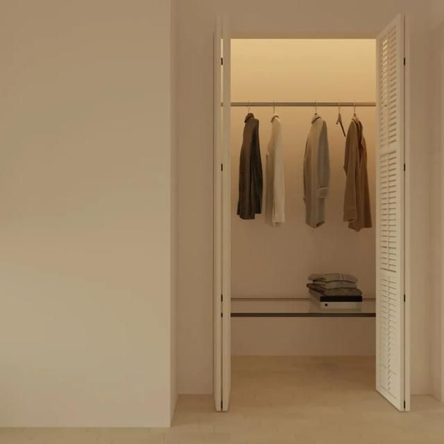 广州小姑娘的50㎡公寓,小户型奶油风,一个人也能住出高级感休闲区蓝鸢梦想 - Www.slyday.coM 广州小姑娘的50㎡公寓,小户型奶油风,一个人也能住出高级感休闲区蓝鸢梦想 - Www.slyday.coM