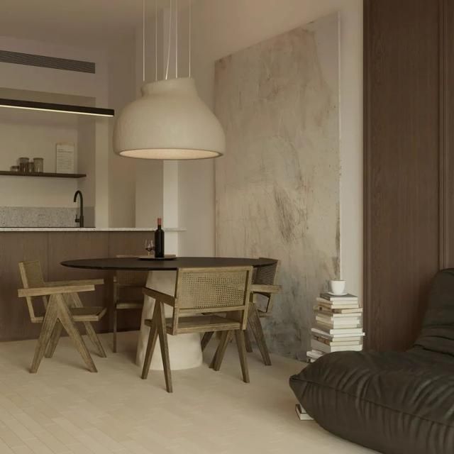 广州小姑娘的50㎡公寓,小户型奶油风,一个人也能住出高级感休闲区蓝鸢梦想 - Www.slyday.coM 广州小姑娘的50㎡公寓,小户型奶油风,一个人也能住出高级感休闲区蓝鸢梦想 - Www.slyday.coM