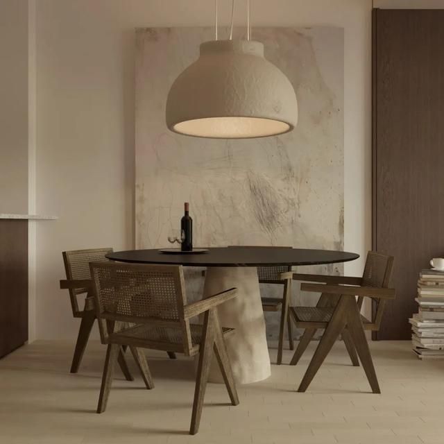 广州小姑娘的50㎡公寓,小户型奶油风,一个人也能住出高级感休闲区蓝鸢梦想 - Www.slyday.coM 广州小姑娘的50㎡公寓,小户型奶油风,一个人也能住出高级感休闲区蓝鸢梦想 - Www.slyday.coM