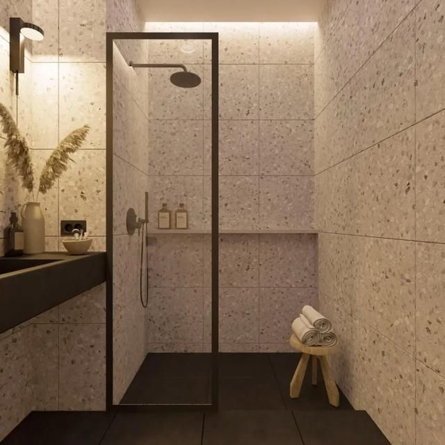 广州小姑娘的50㎡公寓,小户型奶油风,一个人也能住出高级感休闲区蓝鸢梦想 - Www.slyday.coM 广州小姑娘的50㎡公寓,小户型奶油风,一个人也能住出高级感休闲区蓝鸢梦想 - Www.slyday.coM