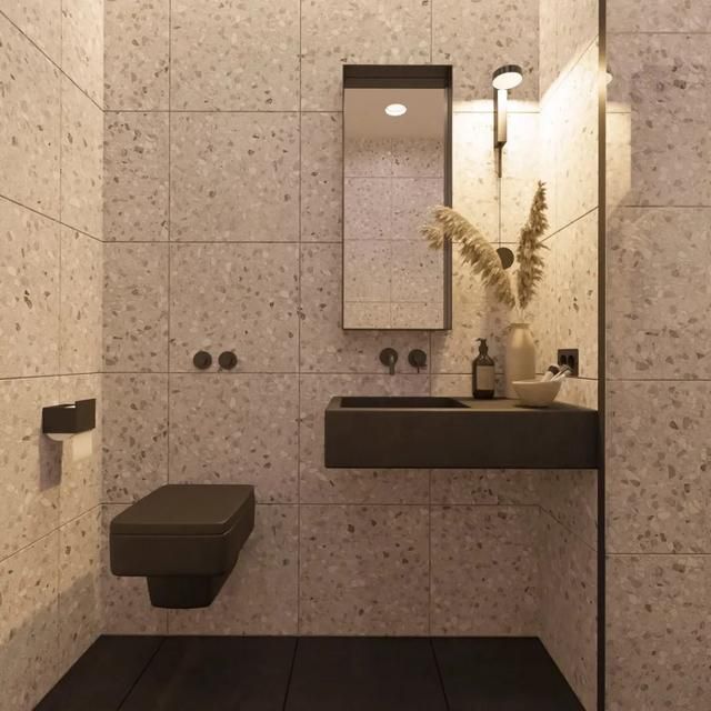 广州小姑娘的50㎡公寓,小户型奶油风,一个人也能住出高级感休闲区蓝鸢梦想 - Www.slyday.coM 广州小姑娘的50㎡公寓,小户型奶油风,一个人也能住出高级感休闲区蓝鸢梦想 - Www.slyday.coM