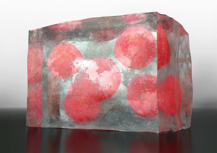 男子辞职带渐冻症母亲游新疆:自驾1万多公里,已决定捐献遗体休闲区蓝鸢梦想 - Www.slyday.coM 男子辞职带渐冻症母亲游新疆:自驾1万多公里,已决定捐献遗体休闲区蓝鸢梦想 - Www.slyday.coM