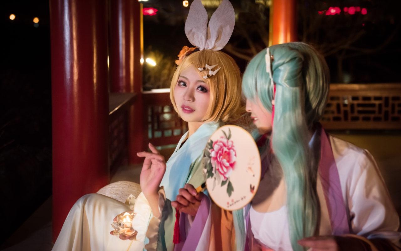 小天使排好版之后还拖了好久没顾上发.