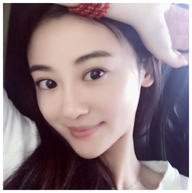 2016年,26岁的演员徐婷全身溃烂离世,徐家的"人肉提款机"没了