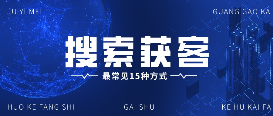 c98f-ac397051df8cd277045eb38f79965140.jpg