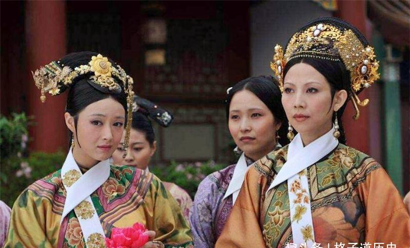 带我赚了五十万，咋感恩我的贵人？