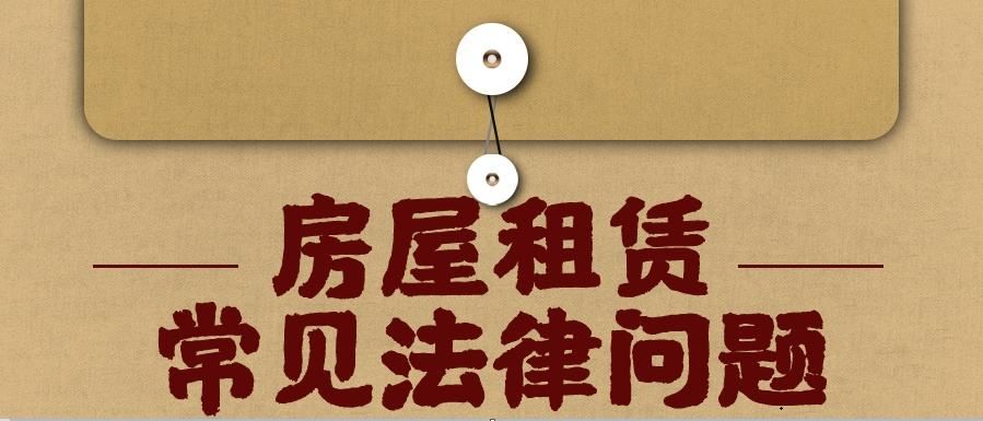 想知道租服务器一个月需要多少钱?看这里! (服务租赁)-优乐评测网