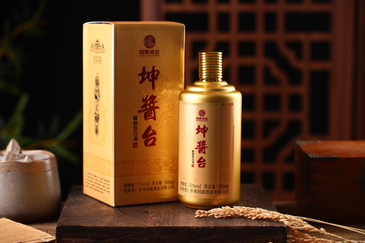 河北酒局不喝老白干？这5款便宜酒更加热门，全是好喝的粮食酒-河北什么酒比较出名