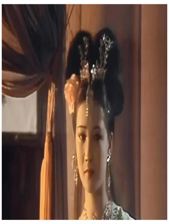 何晴离世不到24小时，担心的事发生了，病后照片曝光，已判若两人