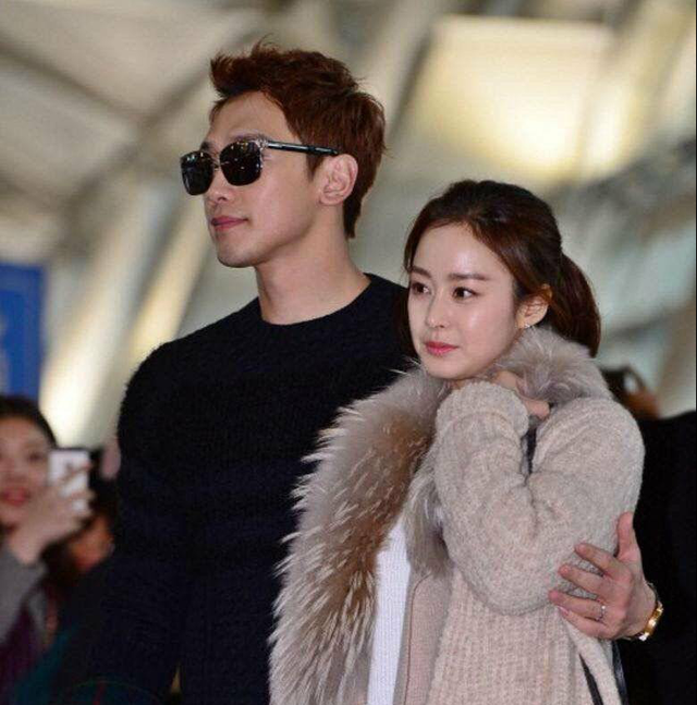 KBS公布新榜<a href=