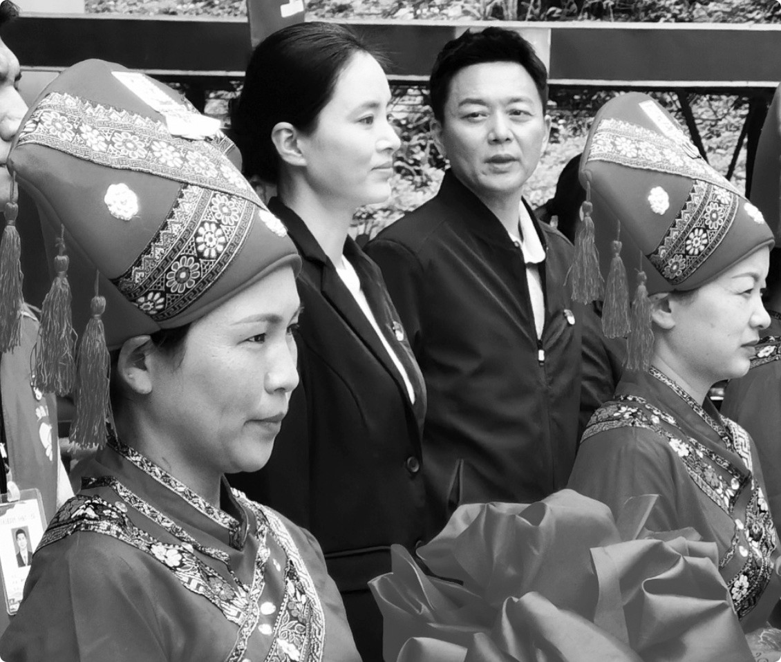 《大山的女儿》定档央一!本以为杨蓉是颜值担当,却被女二惊艳休闲区蓝鸢梦想 - Www.slyday.coM 《大山的女儿》定档央一!本以为杨蓉是颜值担当,却被女二惊艳休闲区蓝鸢梦想 - Www.slyday.coM