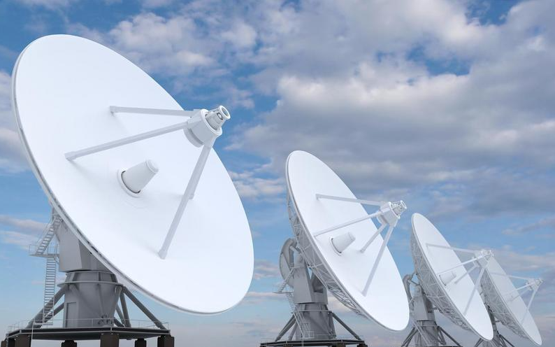 雷达RD6创业版值得买吗 雷达地平线皮卡性能配置怎么样