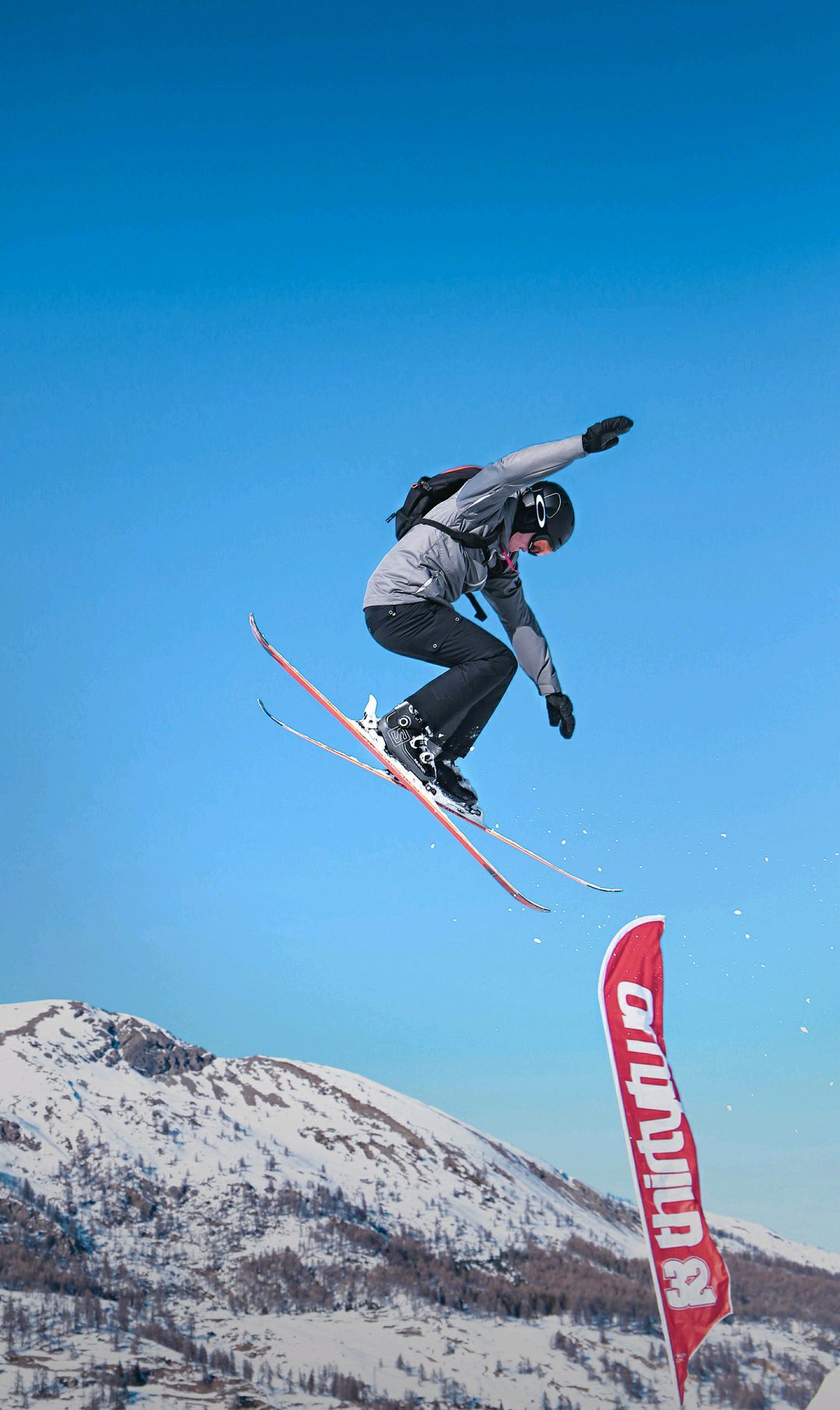 体育明星高清壁纸