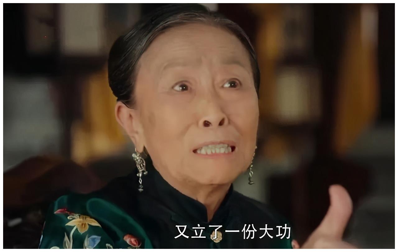 "丑娘"张少华自称是校花,以为开玩笑,看到20岁照片我信了