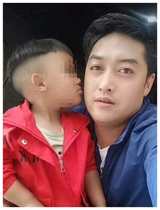 拉姆被前夫纵火烧伤16天后不幸离世,走前也没有听到前夫一声道歉