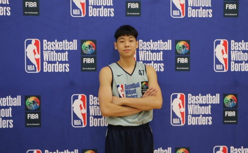 cba|郭士强|陈盈骏_新浪新闻