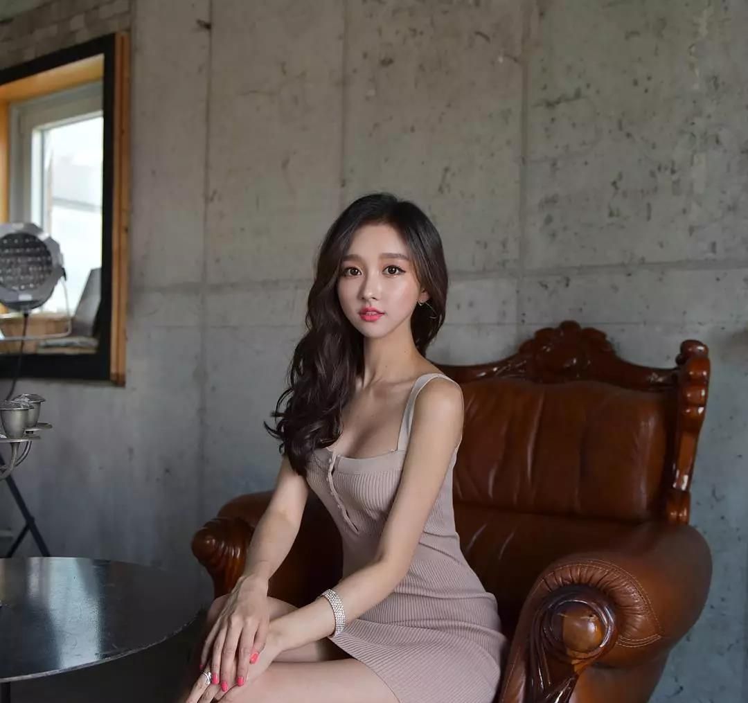 亚洲四大邪术：<a href=