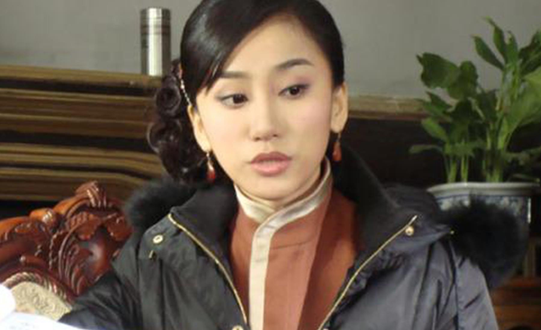 《黑玫瑰》小乔结局是什么?该剧的导演和编剧分别是谁?__财经头条