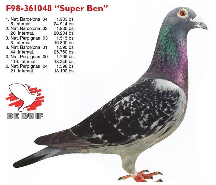 巴塞罗那赛况揭晓,国际冠军时隔17年再次夺冠!