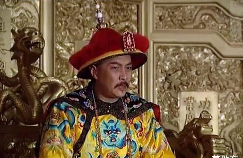 拥挤的世界还有多余空间吗?...