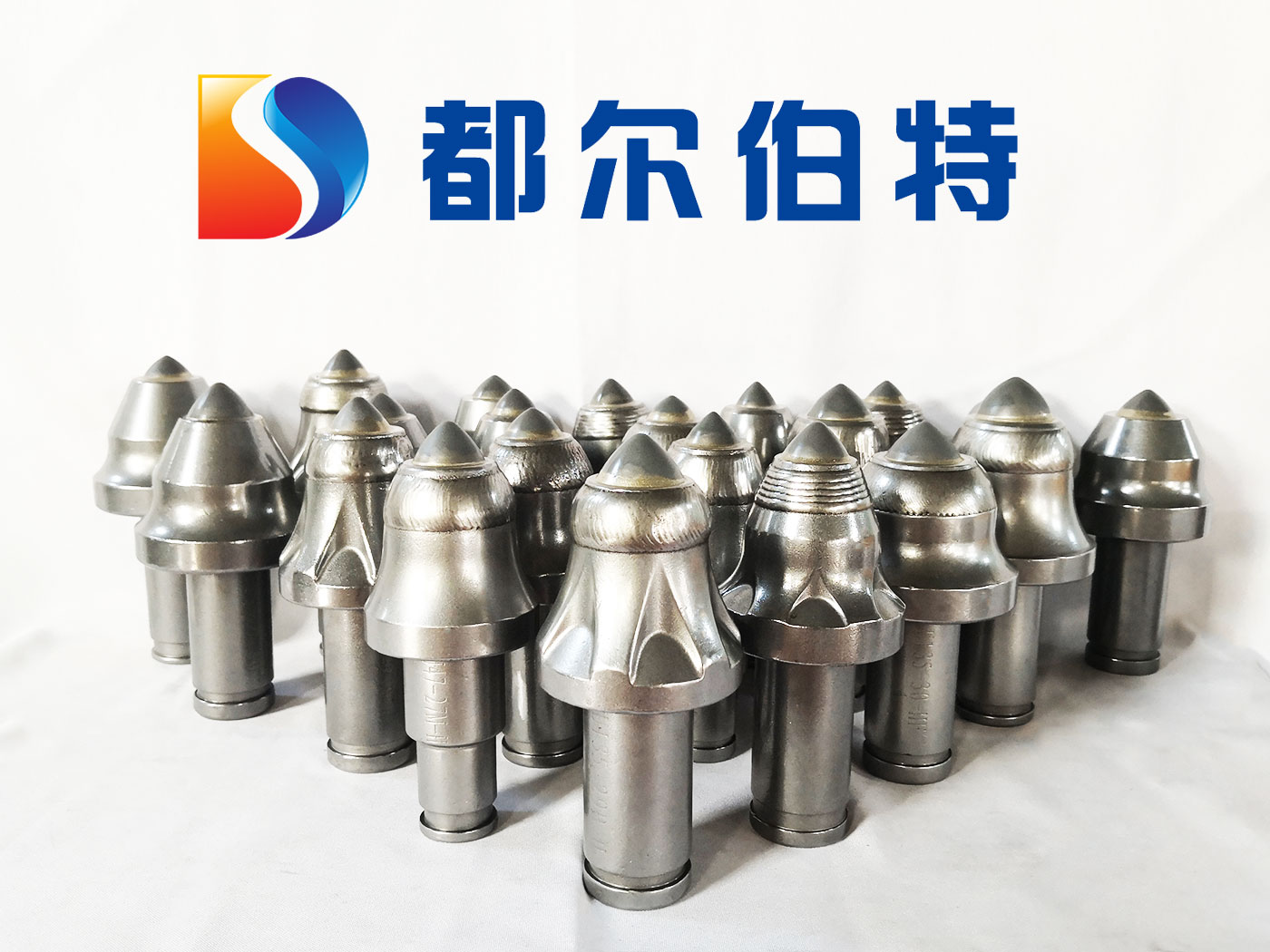 采煤_标签_网易出品