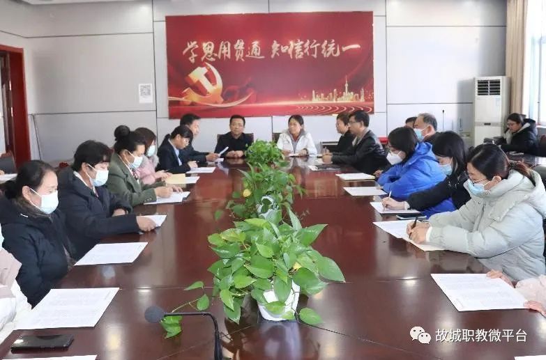 深圳宝山技工学校怎么样 毕业生就业情况如何