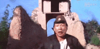 童年噩梦裘千尺丑哭蒋雯丽打车被拒载现实妻女却美翻天