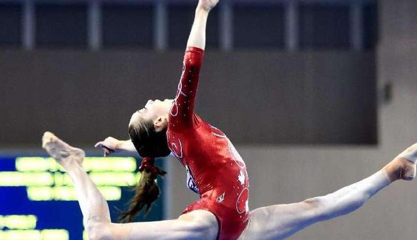 刘菲:年仅19岁获得世界冠军,退役后却因没有学历,过得穷困潦倒