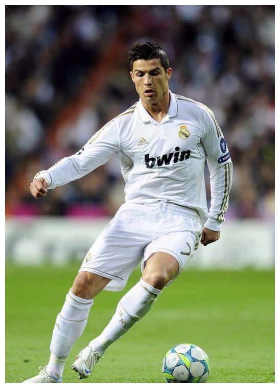 曼联确认C罗重返老特拉福德休闲区蓝鸢梦想 - Www.slyday.coM