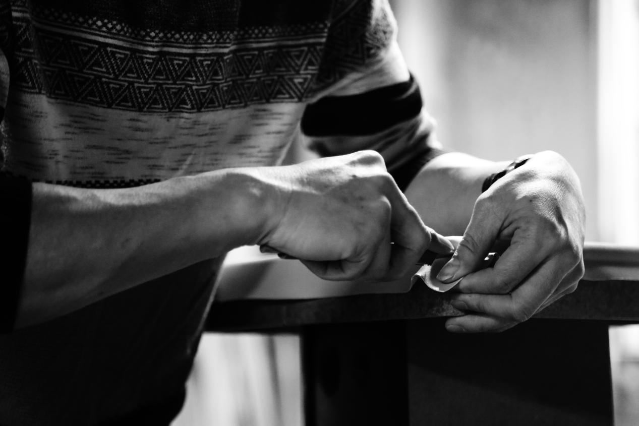 怎样做音乐才是“音乐艺术家”?看这个来自深圳的夫妻组合怎么做休闲区蓝鸢梦想 - Www.slyday.coM 怎样做音乐才是“音乐艺术家”?看这个来自深圳的夫妻组合怎么做休闲区蓝鸢梦想 - Www.slyday.coM