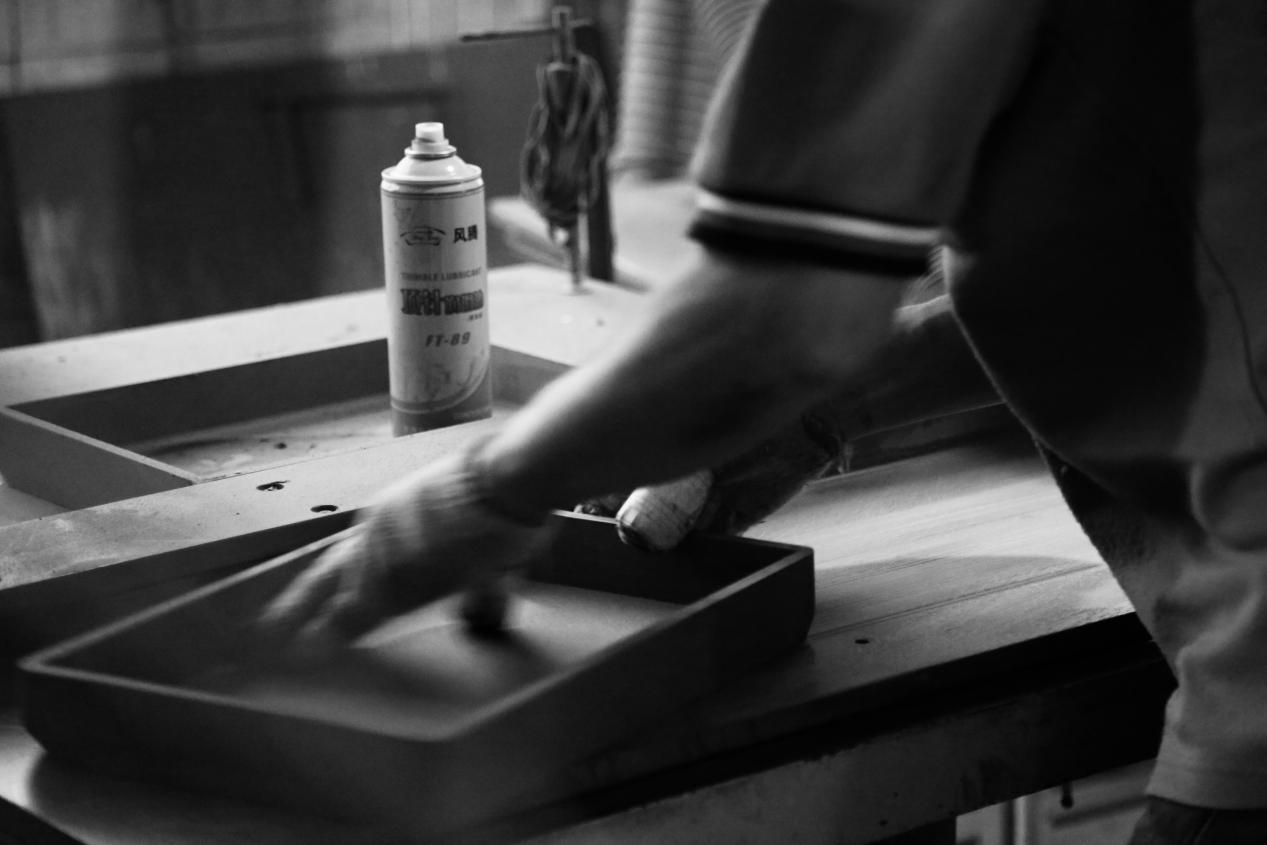 怎样做音乐才是“音乐艺术家”?看这个来自深圳的夫妻组合怎么做休闲区蓝鸢梦想 - Www.slyday.coM 怎样做音乐才是“音乐艺术家”?看这个来自深圳的夫妻组合怎么做休闲区蓝鸢梦想 - Www.slyday.coM