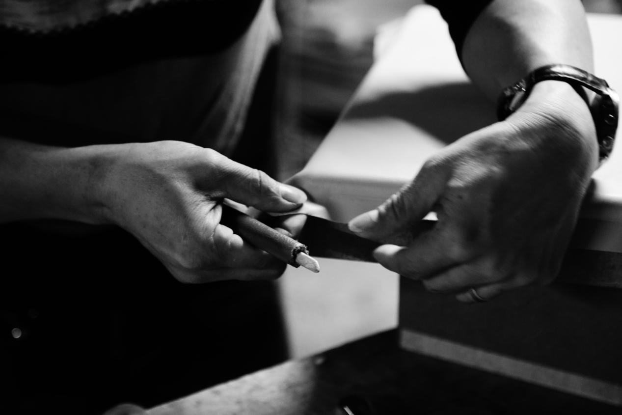 怎样做音乐才是“音乐艺术家”?看这个来自深圳的夫妻组合怎么做休闲区蓝鸢梦想 - Www.slyday.coM 怎样做音乐才是“音乐艺术家”?看这个来自深圳的夫妻组合怎么做休闲区蓝鸢梦想 - Www.slyday.coM