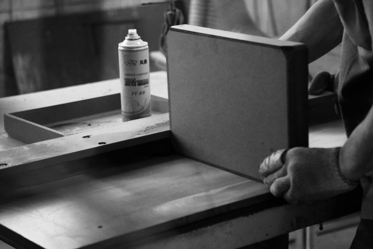 怎样做音乐才是“音乐艺术家”?看这个来自深圳的夫妻组合怎么做休闲区蓝鸢梦想 - Www.slyday.coM 怎样做音乐才是“音乐艺术家”?看这个来自深圳的夫妻组合怎么做休闲区蓝鸢梦想 - Www.slyday.coM