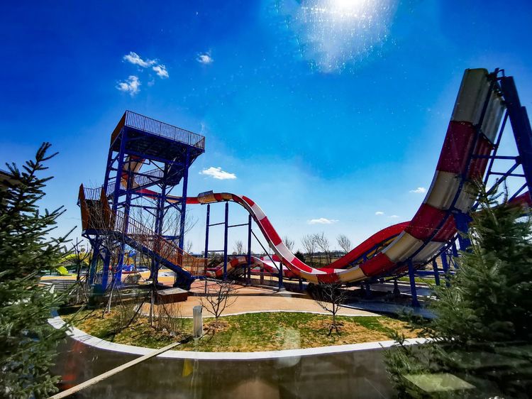 冬天到沈阳北汤温泉既暖身又暖心|沈阳|泡温泉|泡池_新浪新闻