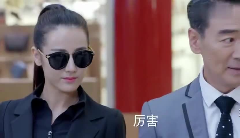 小迪任务失败了,还想拿双倍积分!