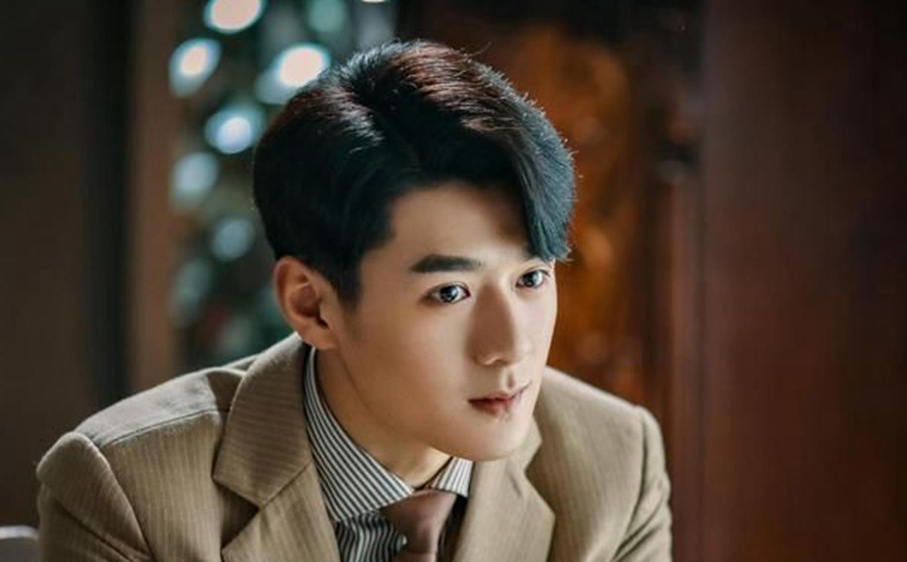 恨君不似江楼月玉堂春的结局是什么该剧导演和编剧是谁