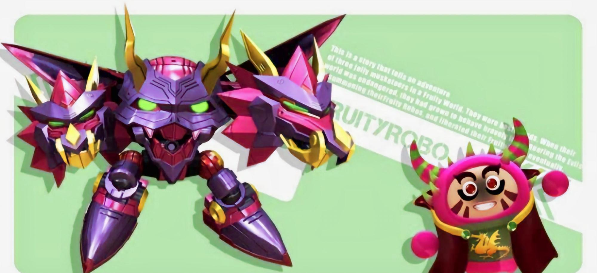 火龙王|宝特|机甲_新浪新闻