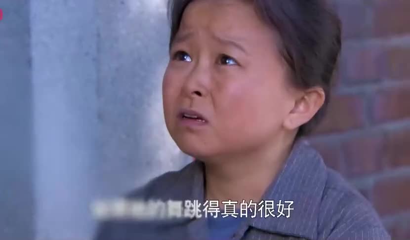 第五集袖珍妈妈关键时候掉链子导致笑笑不能正常好考试