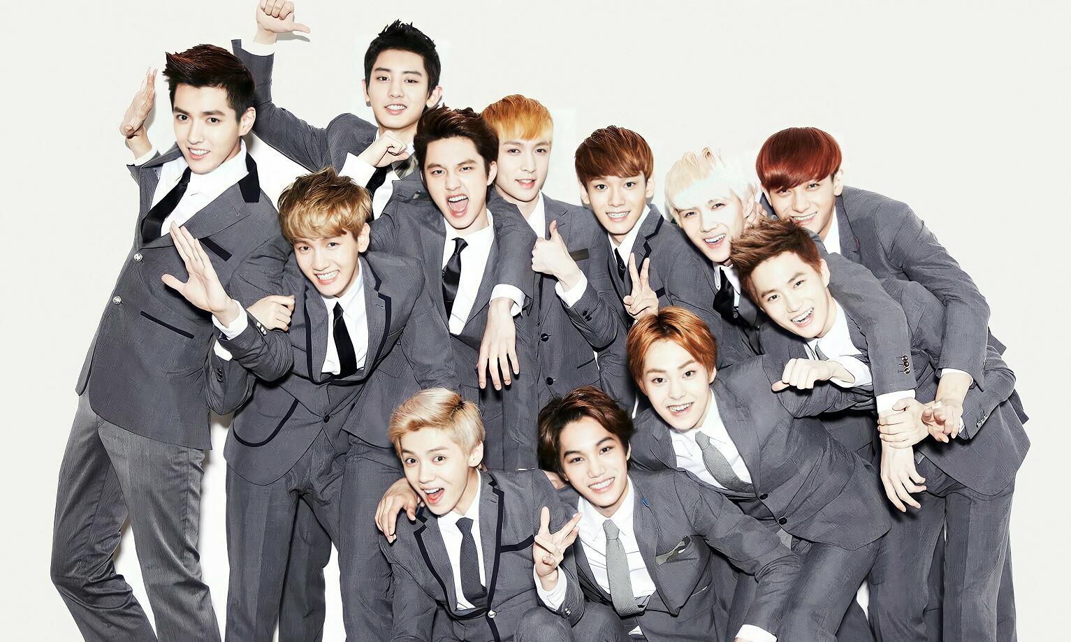 《创4》出道位曝光,或将双c位分组活动,网友:这算抄袭吗?