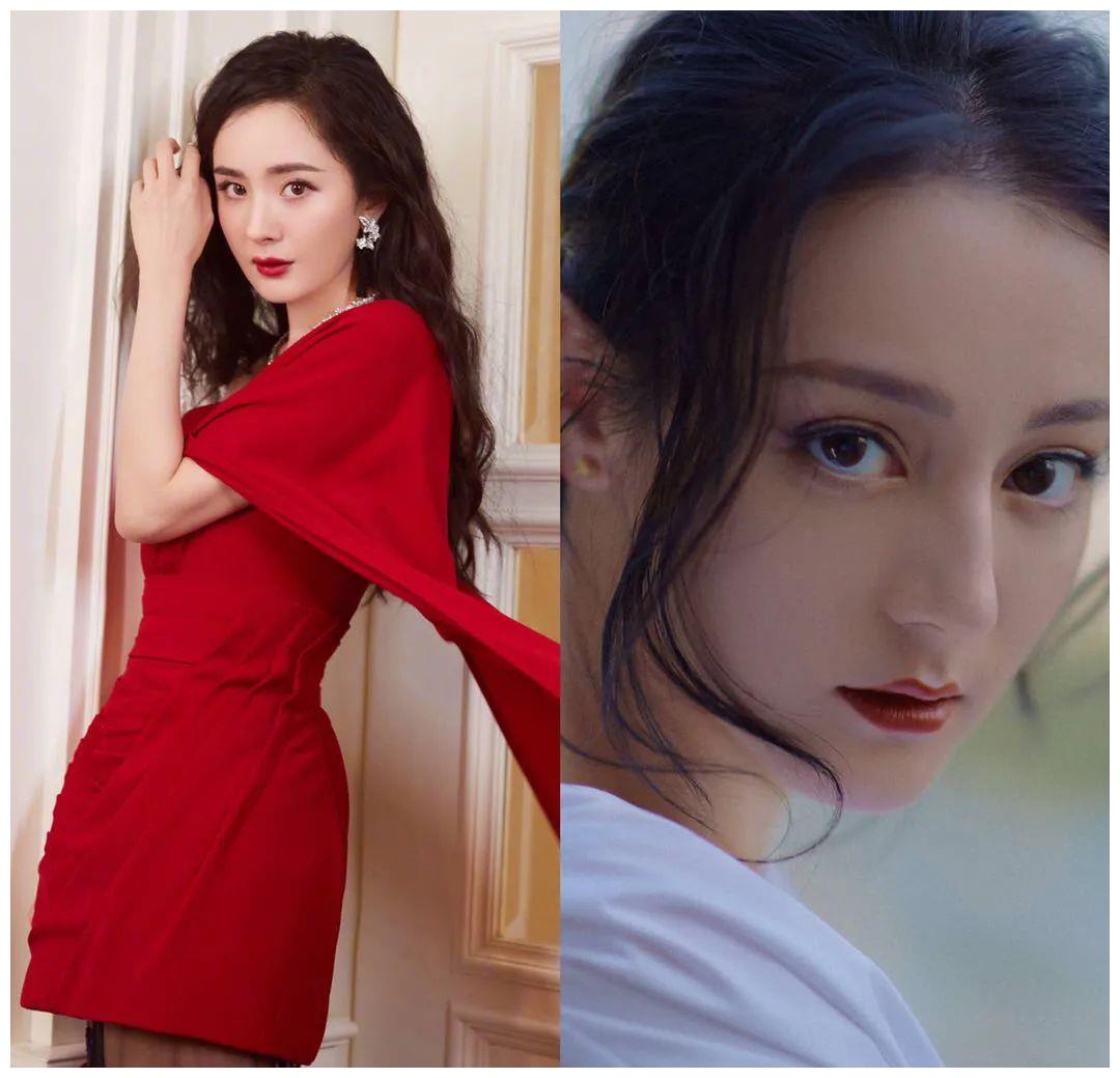 明星八卦袁冰妍金晨王子异陈飞宇王一博迪丽热巴范冰冰