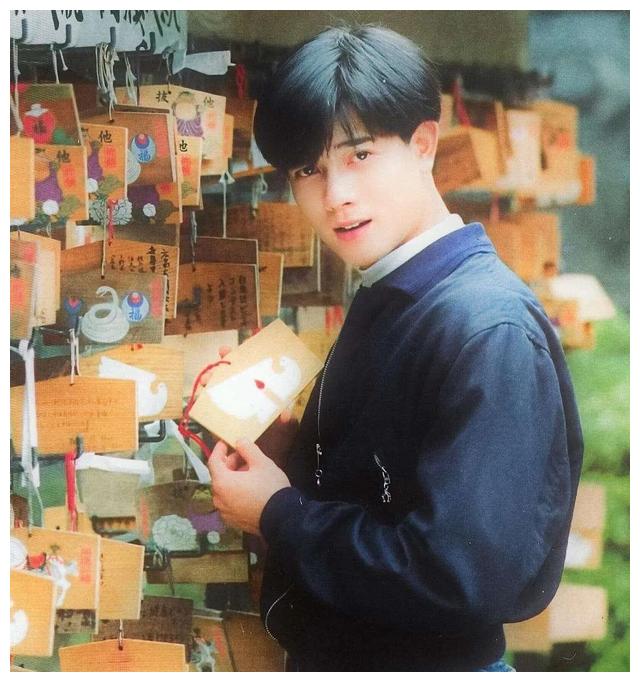 郭富城女儿正面照曝光,这下终于能确定方媛有没有do了