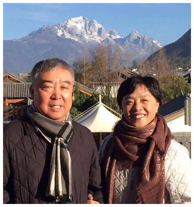 长期饮酒致患癌离世,临死却未兑10年承诺|师胜杰|侯宝林|相声_新浪
