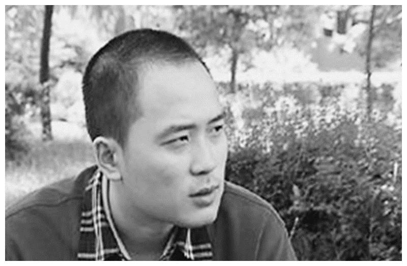 “四川考霸”张非,考上2次清华1次北大1次复旦,现在有何成就?|高考_新浪新闻