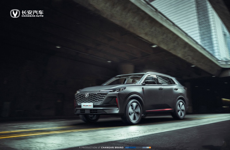 关键词: 新车发布车展长安汽车长安长安CS55PLUS我要反馈
