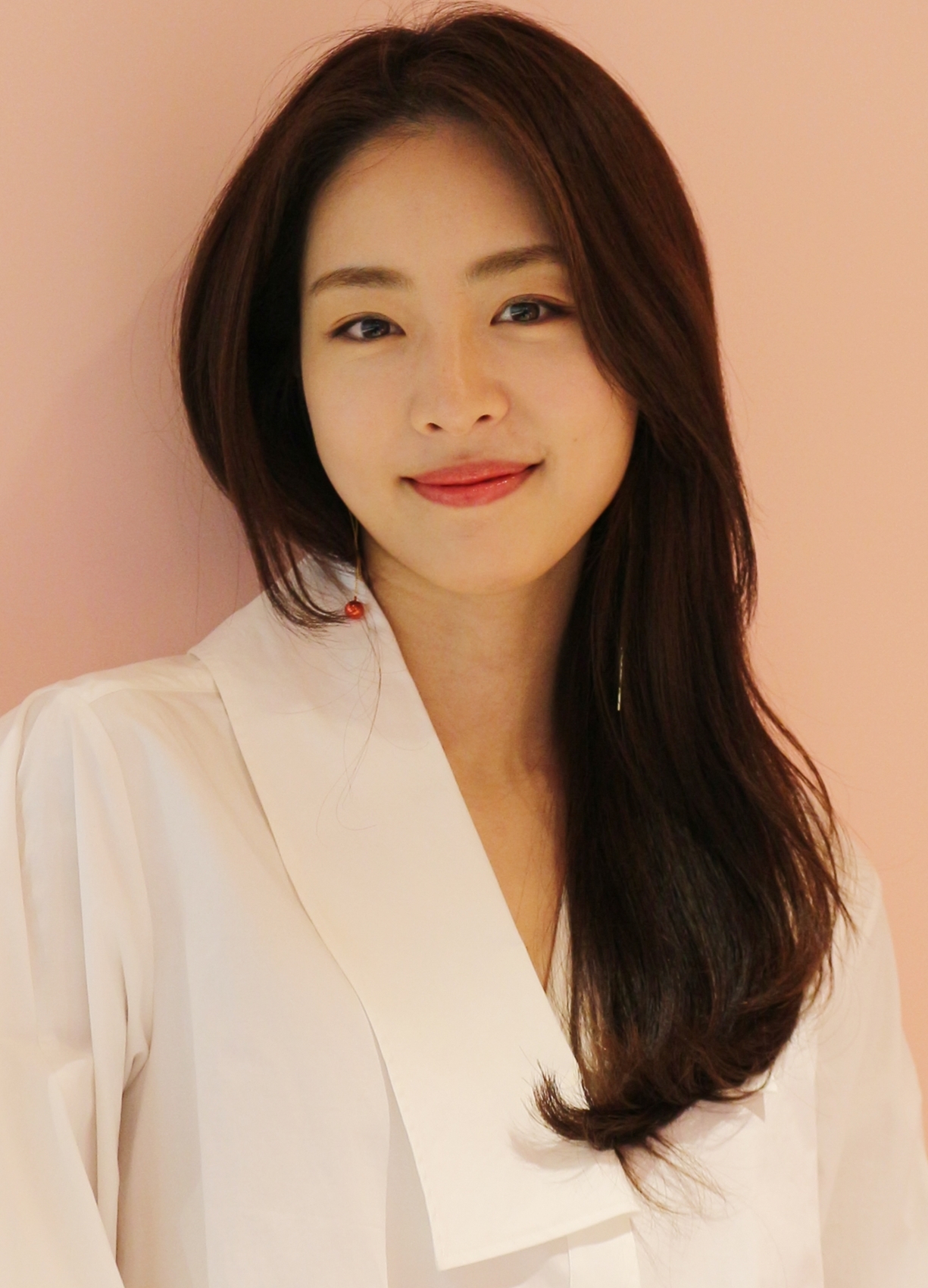 电视剧|李沇熹|电影导演_新浪新闻