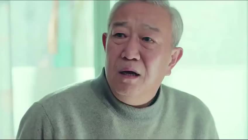 播放 00:00 02:18 02:18 为您推荐: 赘婿:明知道他们之间隔着千山万水