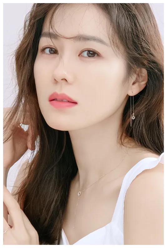 美女鉴赏｜<a href=