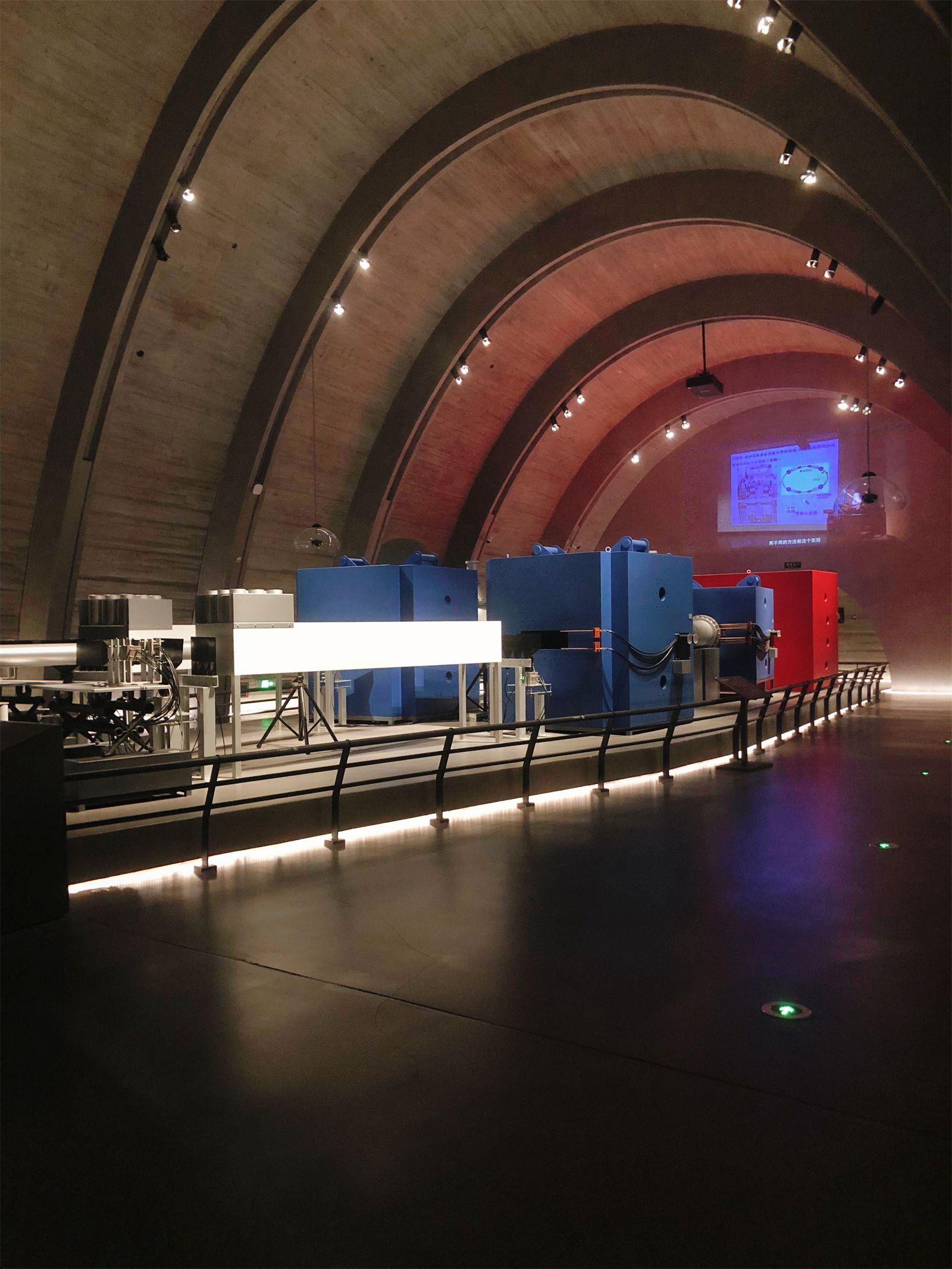 日照旅游攻略,想来日照玩,怎么可以错过这篇指南呢!休闲区蓝鸢梦想 - Www.slyday.coM 日照旅游攻略,想来日照玩,怎么可以错过这篇指南呢!休闲区蓝鸢梦想 - Www.slyday.coM